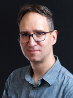 Picture of Chris Putnam