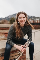 Picture of Kayla Solomon