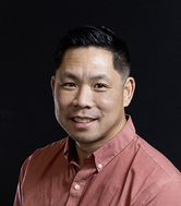 Larry Kwok