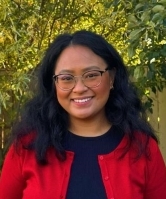 Picture of Martha Valencia