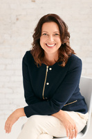 Dr. Jill Blakley