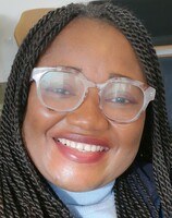 Picture of Efeomo Awelewa