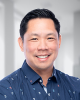 Picture of Larry Kwok