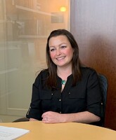 Picture of Meridith Burles