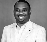 Picture of Valentine Kanu