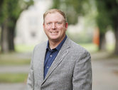 Darrin Oehlerking