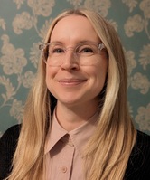 Picture of Britni Brenna