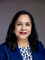 Picture of Sasha Sukkhu