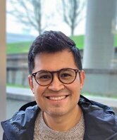 Picture of Miguel A. Soto