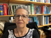 Picture of M. Soledade C. Pedras