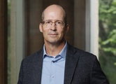 Picture of David Natcher