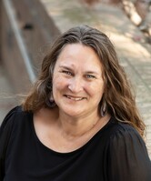 Picture of Corinne Schuster-Wallace