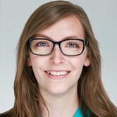Picture of Samantha Smith