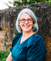 Picture of Laurel Forshaw