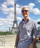 Picture of Mark Meyers