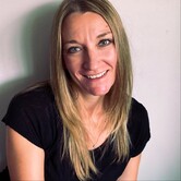 Picture of Ashley Taylor