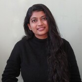 Picture of Swenam Kolarath