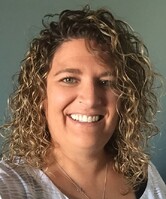 Picture of Megan Strawford