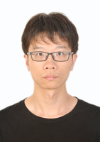 Picture of Yihan Pu