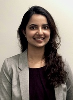 Picture of Jaskirat Kaur 