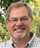 Picture of Jeff Hudson