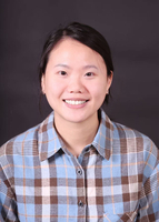 Picture of Trang Bui