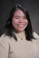 Picture of Kreniene De Juan