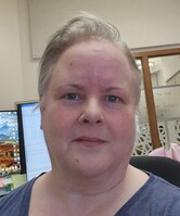 Picture of Heather Webb