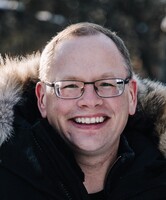 Picture of Philip Dunstan McLoughlin