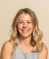 Picture of Samantha Marcoux