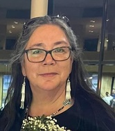 Picture of Winona Wheeler