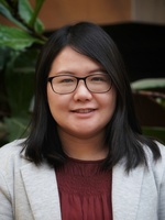 Picture of Man-Yin Tsang