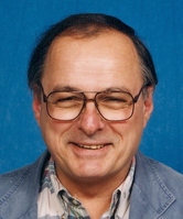 Picture of Dennis Skopik