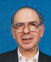 Henry Caplan