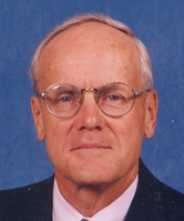 Picture of Edward Tomusiak