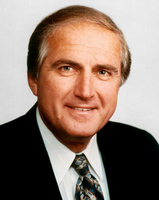 Roy Romanow