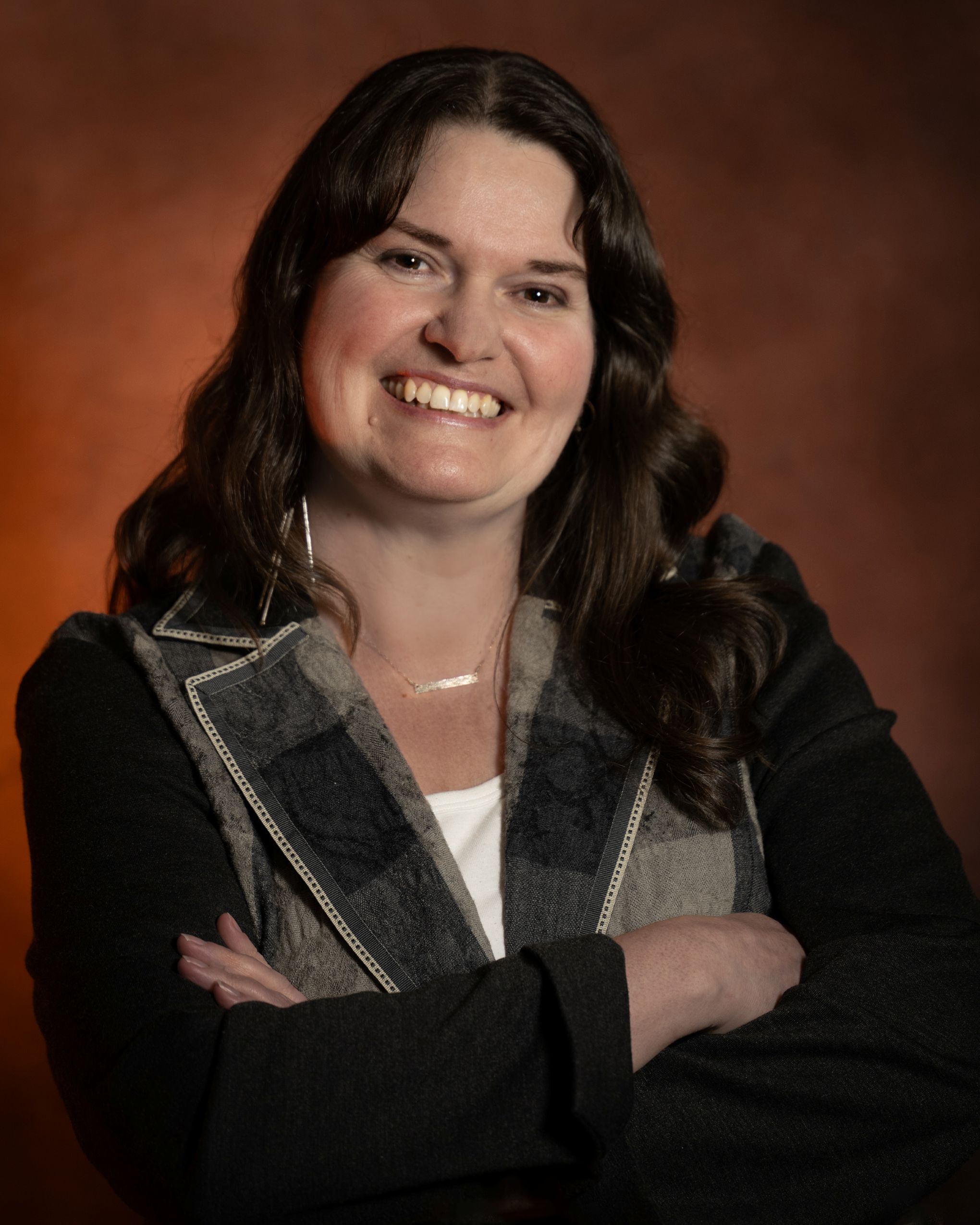 hope mcintyre headshot