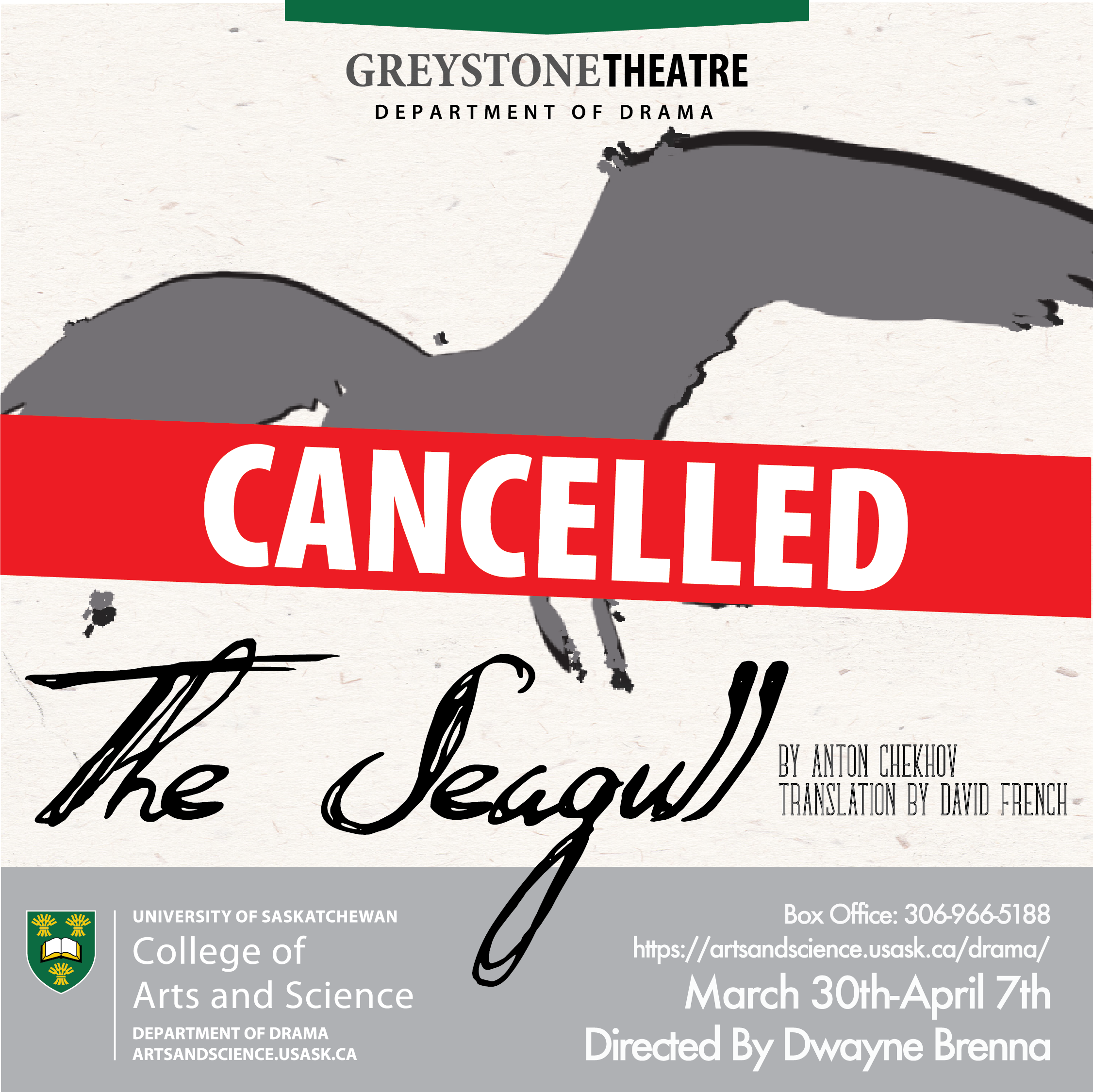 seagull-instagram-cancelled.png