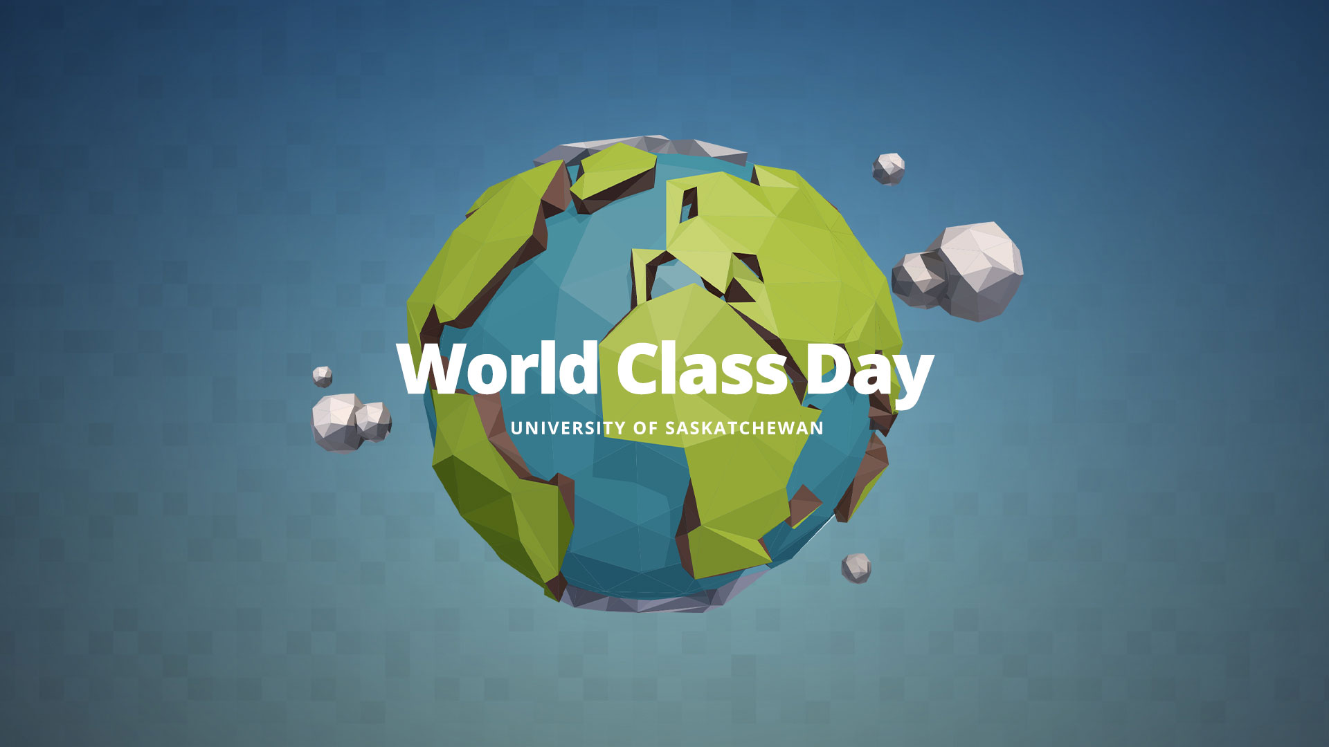 World Class Day