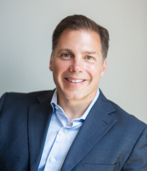 Picture of  Brad Zurevinski