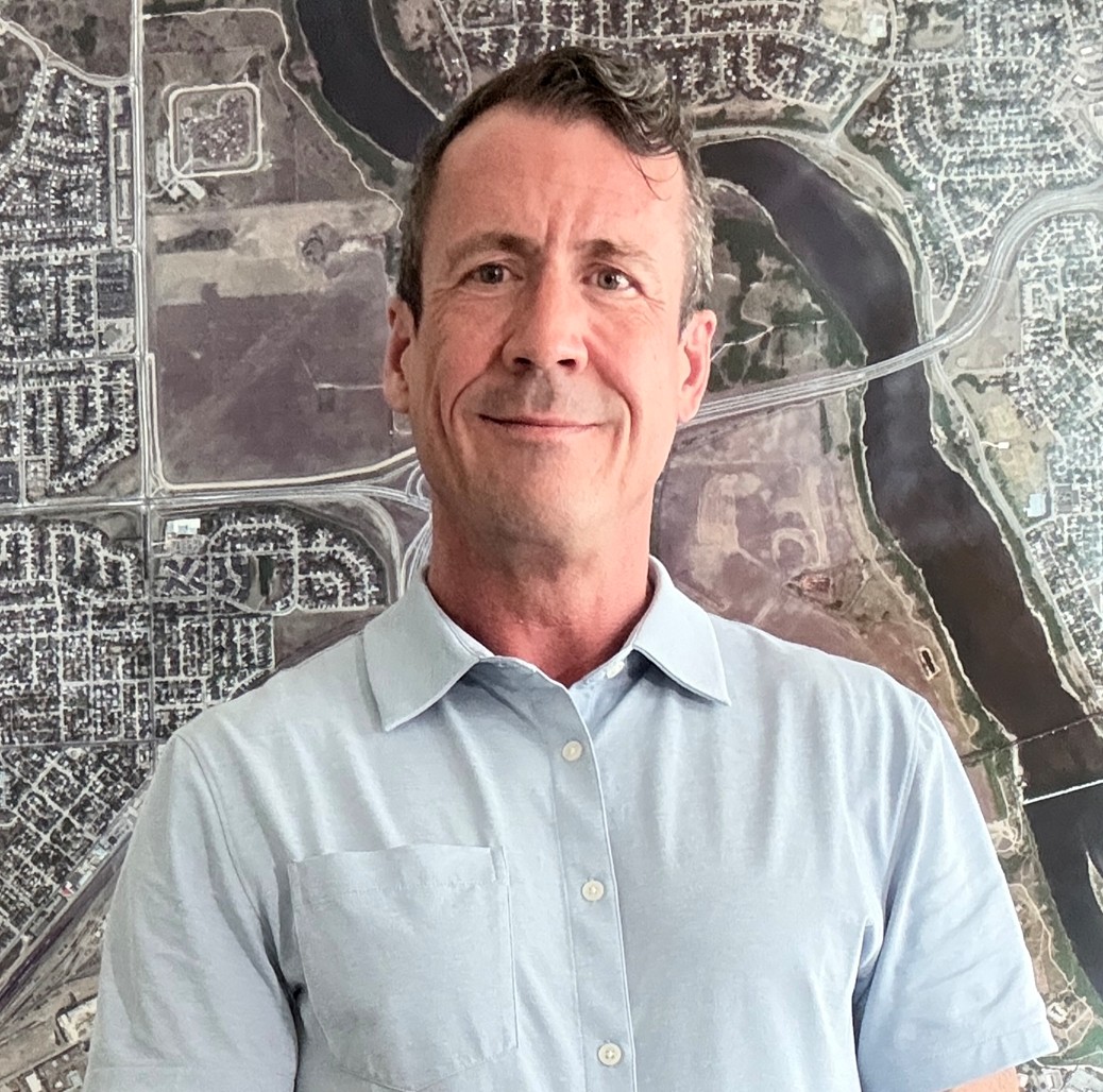 Picture of  Jim Walters