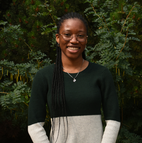 Picture of  Simi Remi-Dada