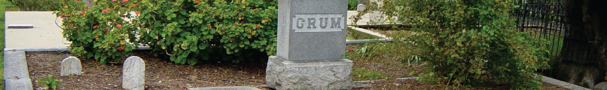 224. Grave Site, Banner.png