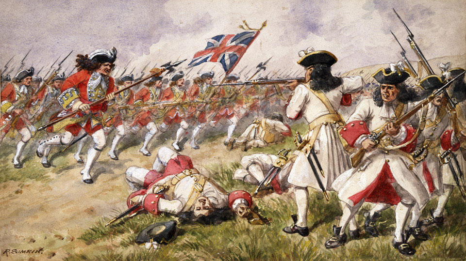 battle-of-ramilies-may-1706.jpg