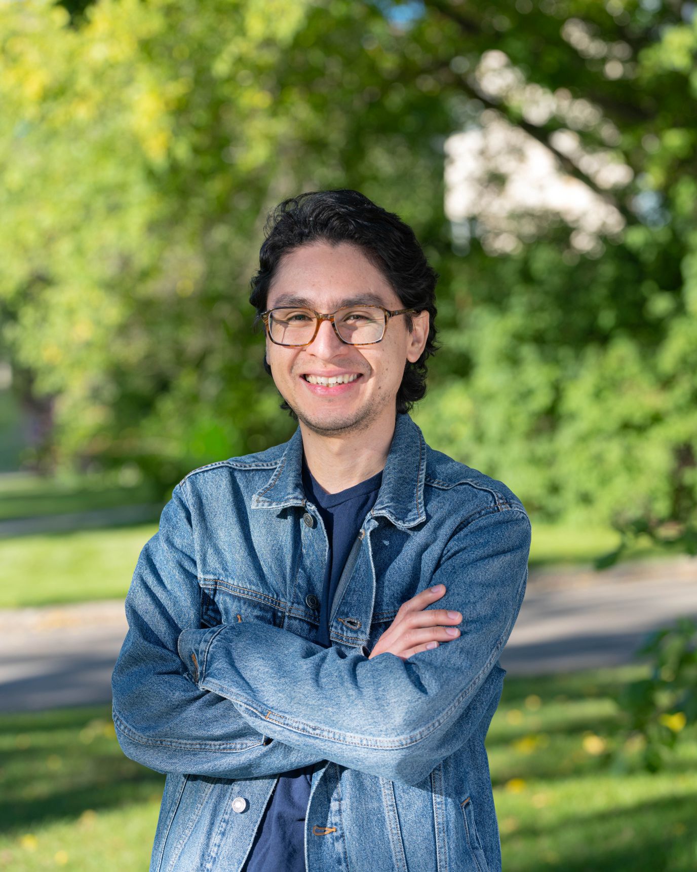 Picture of Diego  Fegueroa Medina