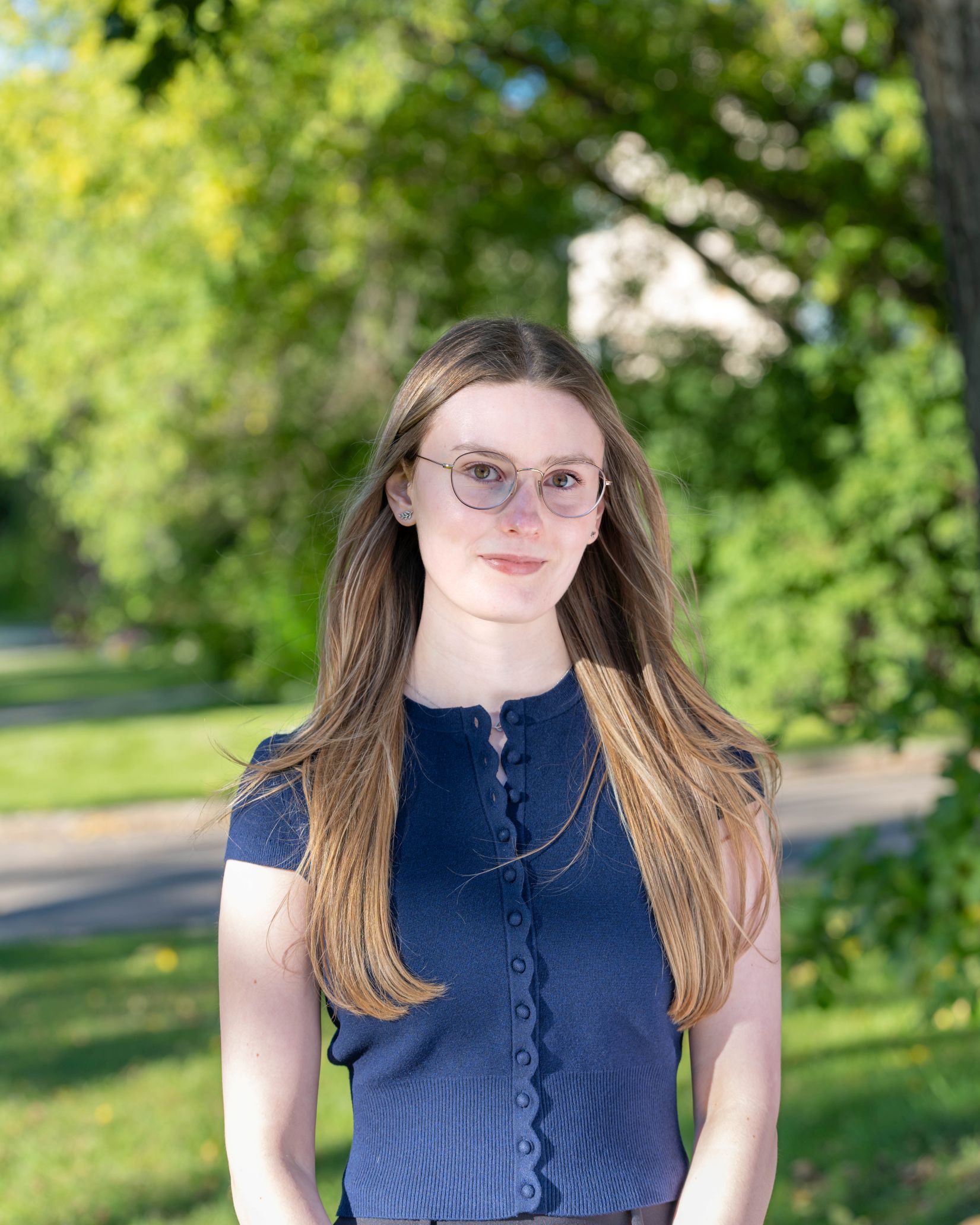 Picture of Emily Hulowski