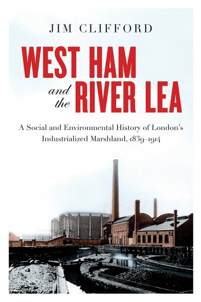 West Ham and River Lea.jpg