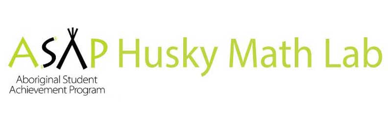 ASAP_HuskyMathLab_HuskyEnergy.jpg