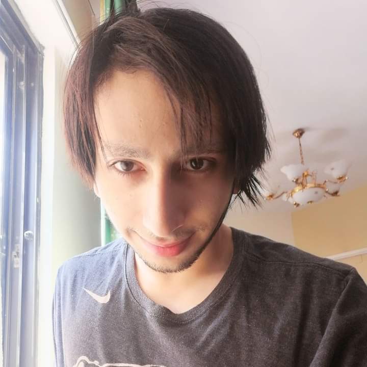 ar.jpg