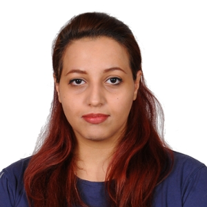 Shadi